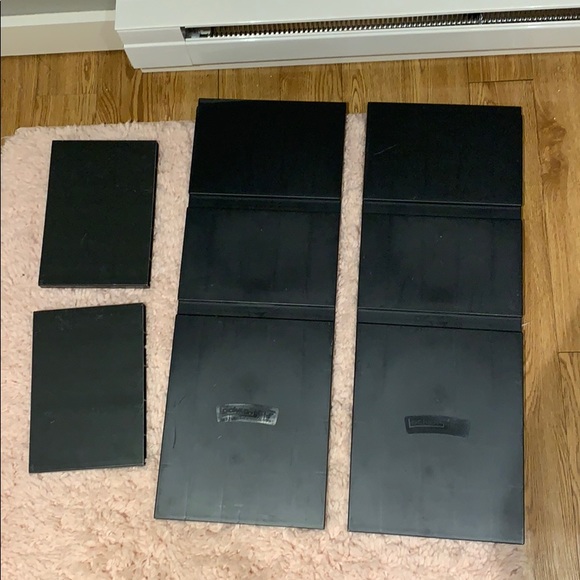 Locker ladder organizer - Picture 2 of 2